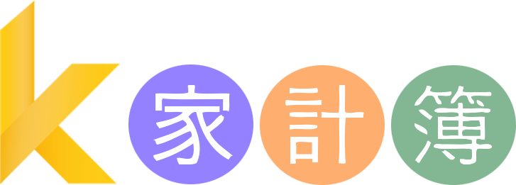 Logo kakeboAI